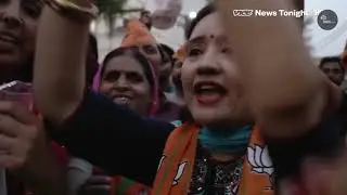 Importance of Youth in Indian Politics