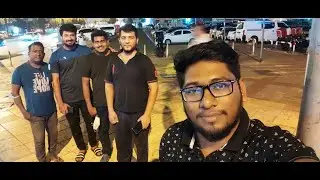 Subha se lekr sham tak khana hi khana