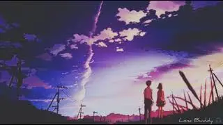Saware - Phantom (Slowed + Reverbed ) Arijit Singh ✌🏻❤️🎧