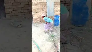 First funny velog #funny #funnyshorts