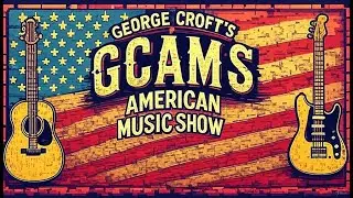 GCAMS   Episode 34: Patsy Cline Revisited