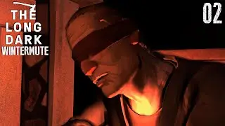 THE LONG DARK WINTERMUTE #02 | Madre Gris | Sin Comentar