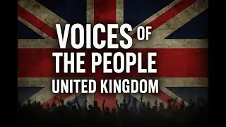 Voices of the people (United Kingdom)