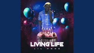 Living Life