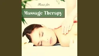 Revitalizing Massage