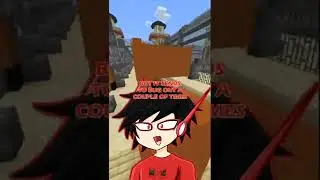 Reading My Subscriber's Comments #Shorts #NhiccoXCreeper #PNGTuber