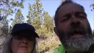 Happy Land Investors - Generation Family Properties LLC