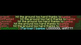 I Found The BEST Item on HCF...