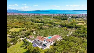 Oleamare Estate