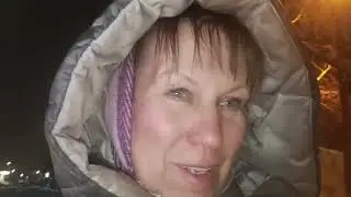 Сказка о главном проэктировшике.