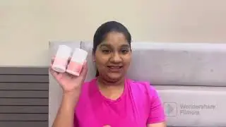 Honest Review of PureSense Roll-on Deodorants