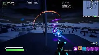 New SCPSL/NSLCF gamemode idea? 🤔