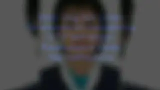 54 maktab &ograve;zbek tili fani / school #54 Uzbekistan uzbek language lesson