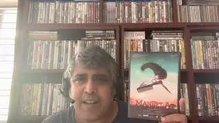 EPISODE #32 - Best Regional  from the South 2021 #Nayattu #Mandela #RegionalCinema