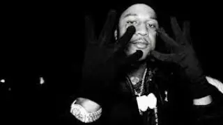 ebk jaaybo Type Beat 