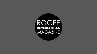 LIVE - 4/12/24 - Beverly Hills Chamber breakfast