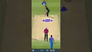 Nz player top six Finn Alen ..🥎