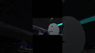 star wars rp in vrchat deutsch german