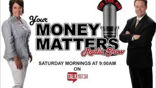 Interview with Mark Hulbert - Your Money Matters - Retirement Planning Radio Show