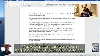 REACT CURSO DE COPYWRITING RMBC - PARTE 03