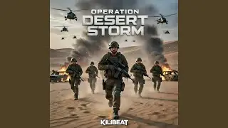 Heatfront