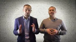 Интернет маркетинг, тренды рекламы 2017, новости