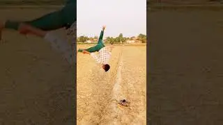 Fly filip #viral video#youtubeshorts #shorts#shivam filiper#filipino