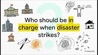A New Preparedness Playbook - Trump Executive Order 94 | Policy Precision Podcast
