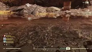 Fallout 76_Nw briefcase