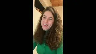 Florence Eldridge Lux Radio Theater  Dramaturgia Nadia Rosero