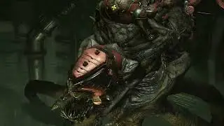 Gears Tactics | Hydra Boss | Insane Difficulty (Jacked Mode)