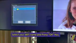 Digital Signage Media Player Settings Tutorial