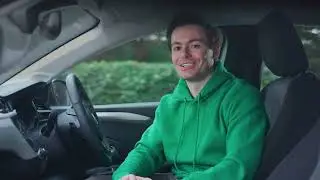 Ending a Reservation - Enterprise Car Club