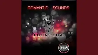 Romantic Sounds