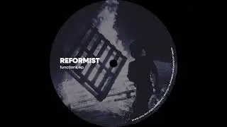 Reformist - FUNCTIONS B