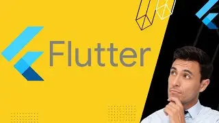 Flutter Tutorial | Flutter App Development Course | Full Course