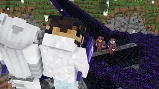 Je découvre la masse sur le Rupture SMP