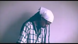 Belizean Goat 2 Trailer
