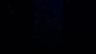 Сказка о храбром баране #сказки #сказкинаночь #СпокойнойНочи