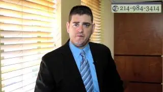 What is a Divorce? Dallas Divorce Attorney Eric Engel Explains How Divorces Work in Texas
