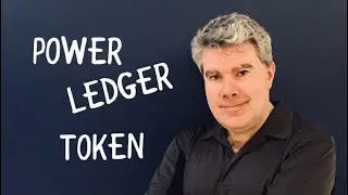 power ledger price prediction 2020