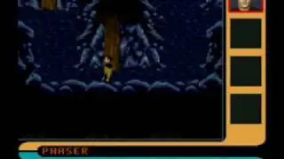 BygMan plays: ST:TNG - Future's Past (req. magmawk) Part 8