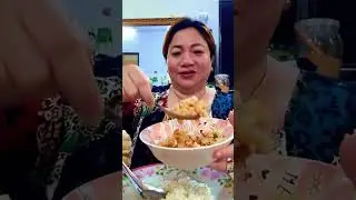 အိတုံ ဝါးတီးဆွဲပါမယ် မမတို့