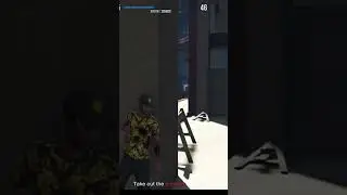 GTA V online-21. B&ouml;l&uuml;m Shorts a&ccedil;ıklamaya bakarsan &ccedil;ok sevinirim Please look at the description
