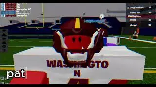 IDGAF x JUICE WRLD DID and more - Football Fusion Community Montage