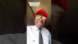🚨 YOPOUGON, &Ccedil;A SUFFIT ! 🚨 JE VAIS FERMER TOUS LES H&Ocirc;PITAUX DE YOPOUGON SI RIEN NE CHANGE.