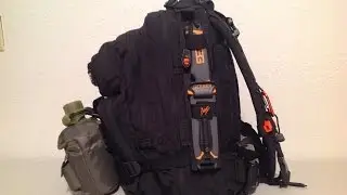 ASRGear.com 