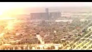 مقام كوزل طه علكي تلعفر