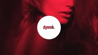 @Essiyas  - Run Away (Lyrics)