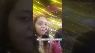 #bollywood#song#trending#shorts#reels#blog#everyone#india#event#viralvideo#story#blogger#instagram